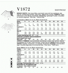 1872 vog skirt bk2